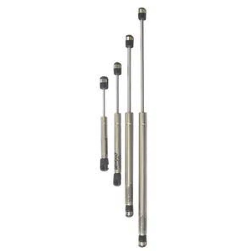 Attwood gazlı amortisör.