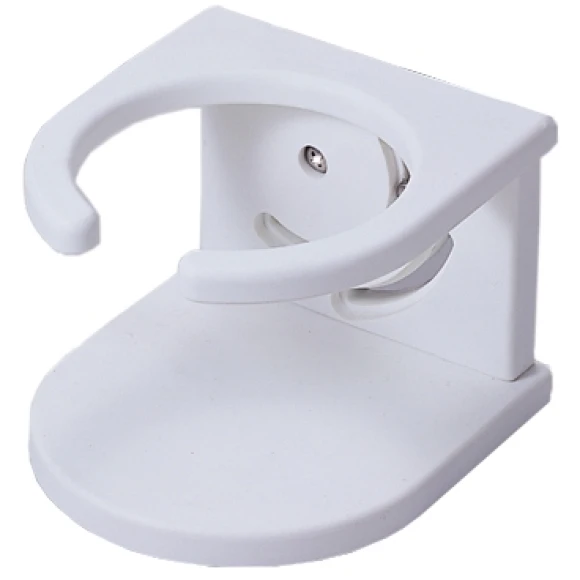 Bardaklık. Vardavelaya montaj.