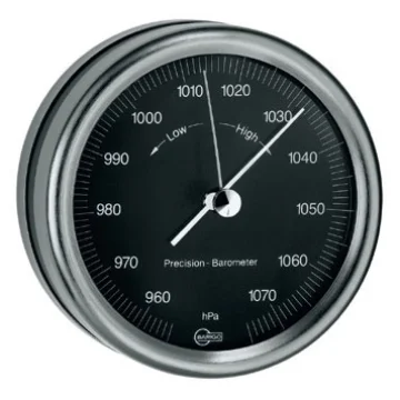 Barigo Orion serisi gösterge - 1