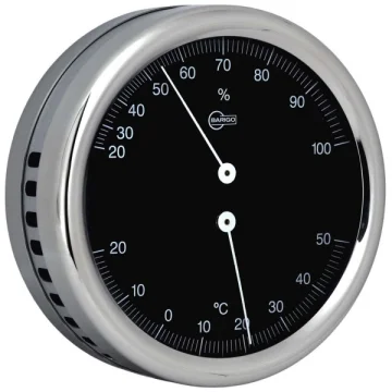 Barigo Orion serisi gösterge - 1