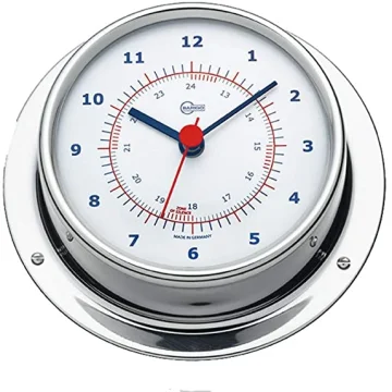 Barigo Sky serisi gösterge - 1