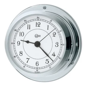 Barigo Star serisi gösterge - 1