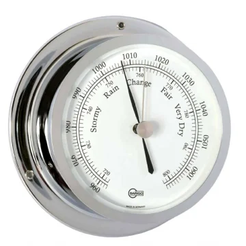 Barigo Star serisi gösterge - 1