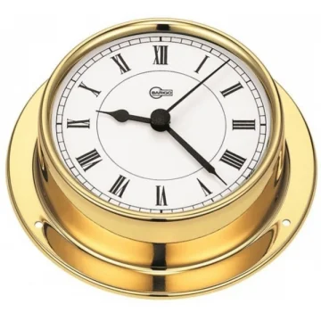 Barigo Tempo S serisi gösterge - 1