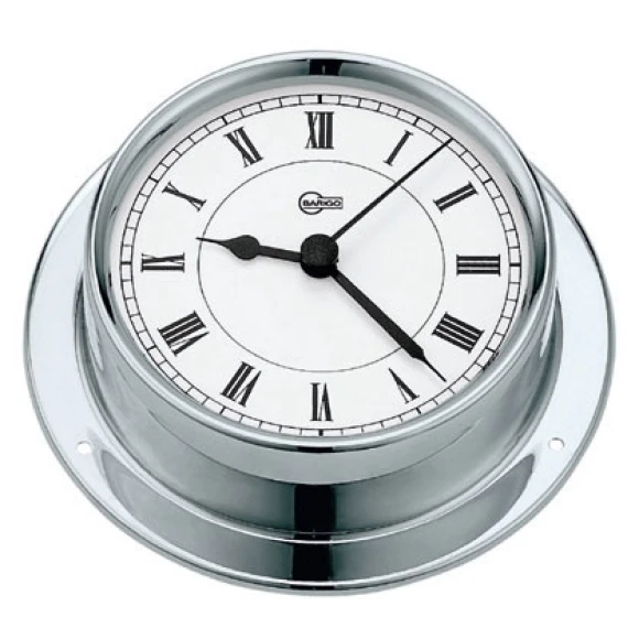 Barigo Tempo S serisi gösterge