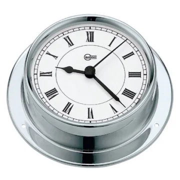 Barigo Tempo S serisi gösterge - 1