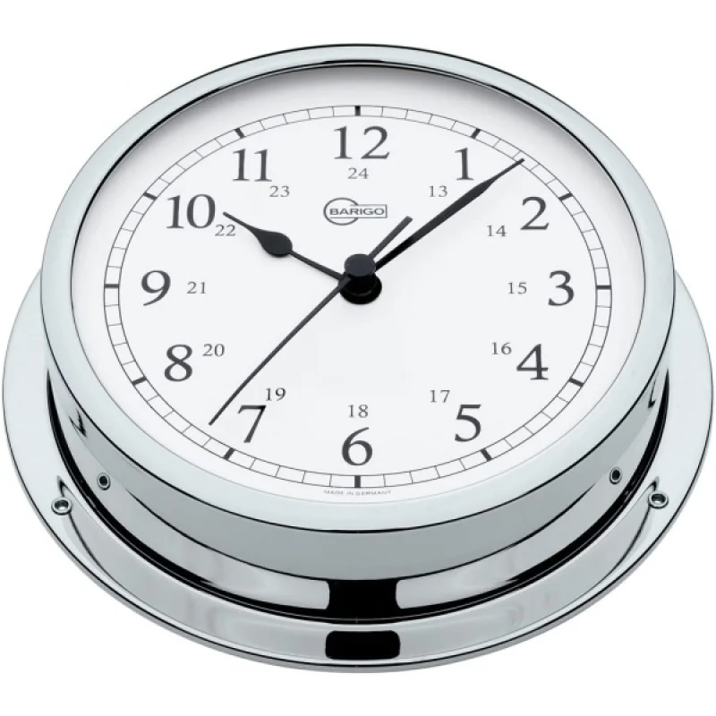 Barigo Viking serisi gösterge