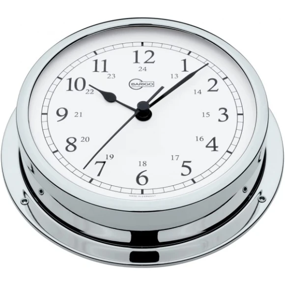 Barigo Viking serisi gösterge