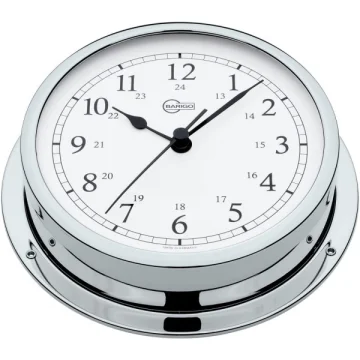 Barigo Viking serisi gösterge - 1