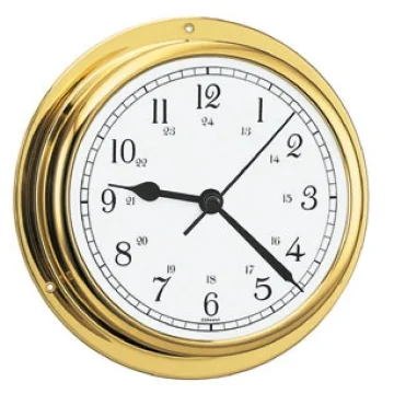 Barigo Viking serisi gösterge - 1