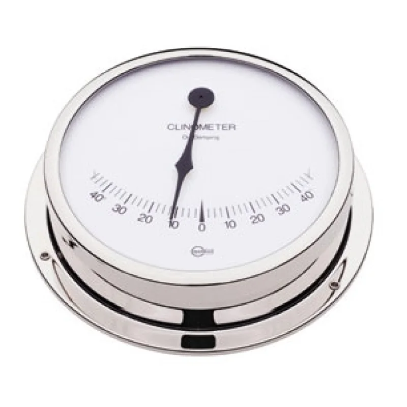 Barigo Viking serisi gösterge