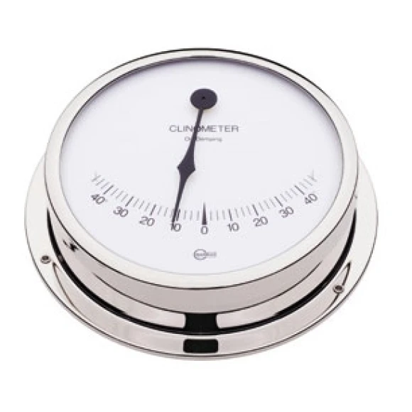 Barigo Viking serisi gösterge