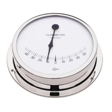 Barigo Viking serisi gösterge - 1