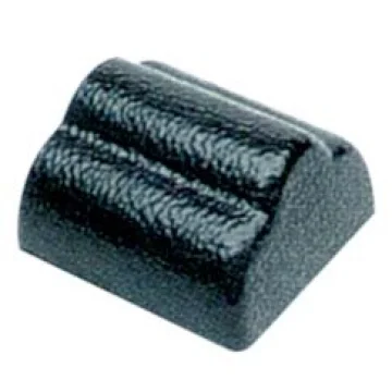 Bitiş parçası. ABS. - 1