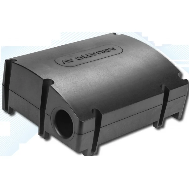 Bluetooth’lu Aktif Marin amfi - Subwoofer