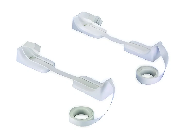 Can salı montaj braketi