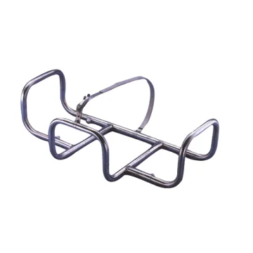 Can Salı montaj braketi.  - 1