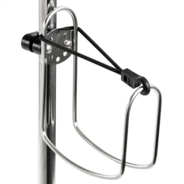 Can simidi braketi - 1