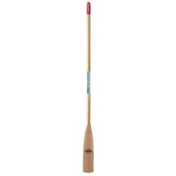 Caviness kürek Tip 100J. - 1