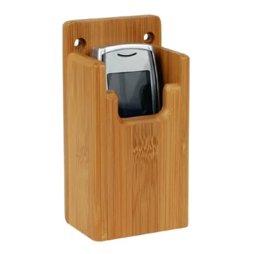 Cep Telefonu ve GPS için küçük boy kutu. 55x130x35 mm. - 1