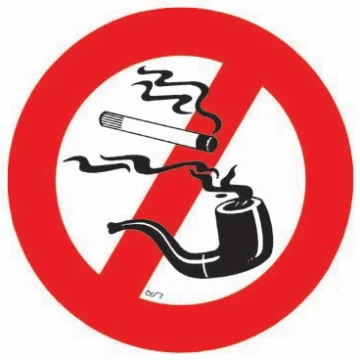 Çıkartma. Ø 15 cm - 1