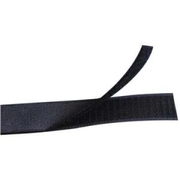 Cırt band, 25 mm - 1