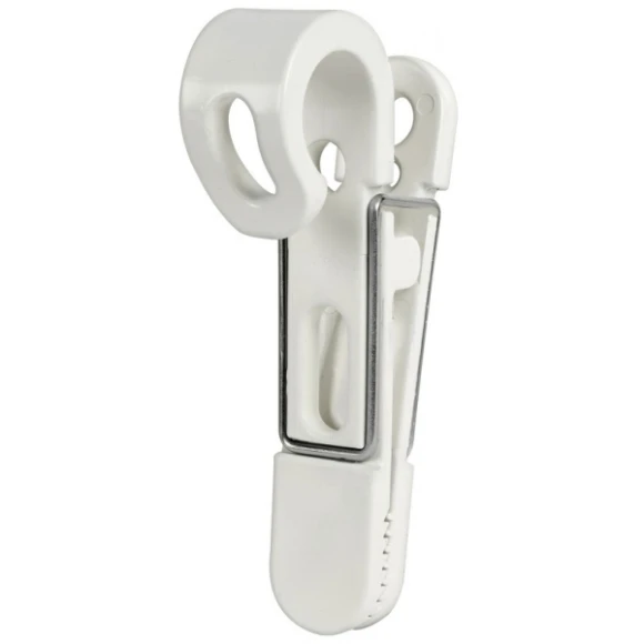 Çok amaçlı mandal 