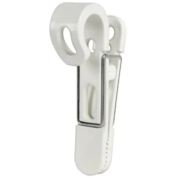 Çok amaçlı mandal  - 1