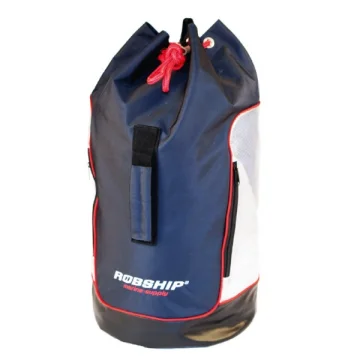 Denizci çantası - 1