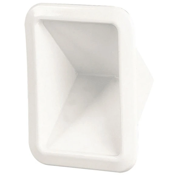 Dolum ağzı yuvası