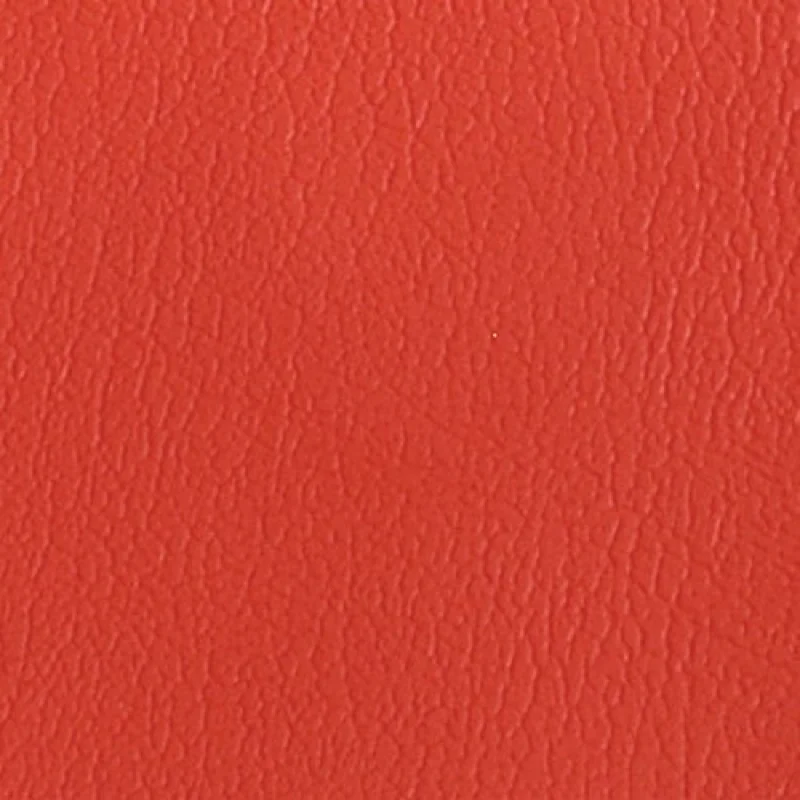 Döşemelik marin vinil.