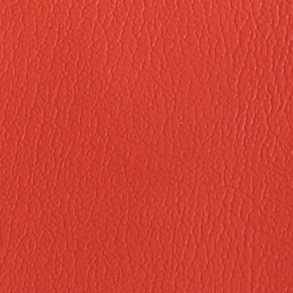 Döşemelik marin vinil.