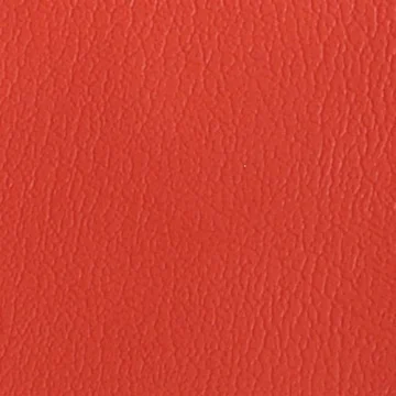 Döşemelik marin vinil. - 1