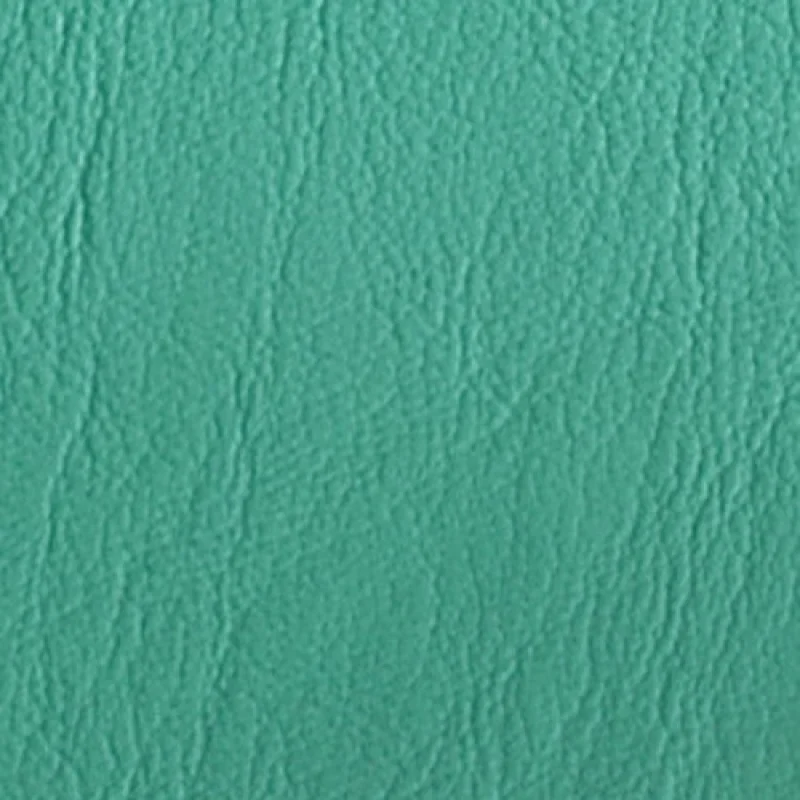 Döşemelik marin vinil.