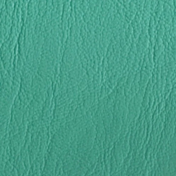 Döşemelik marin vinil.