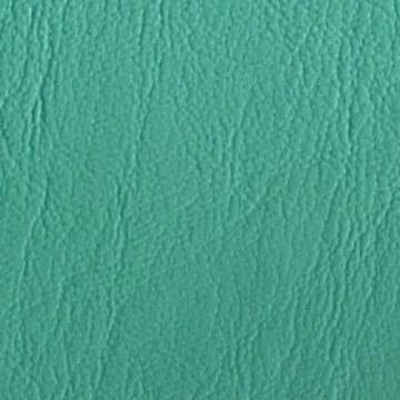 Döşemelik marin vinil. - 1