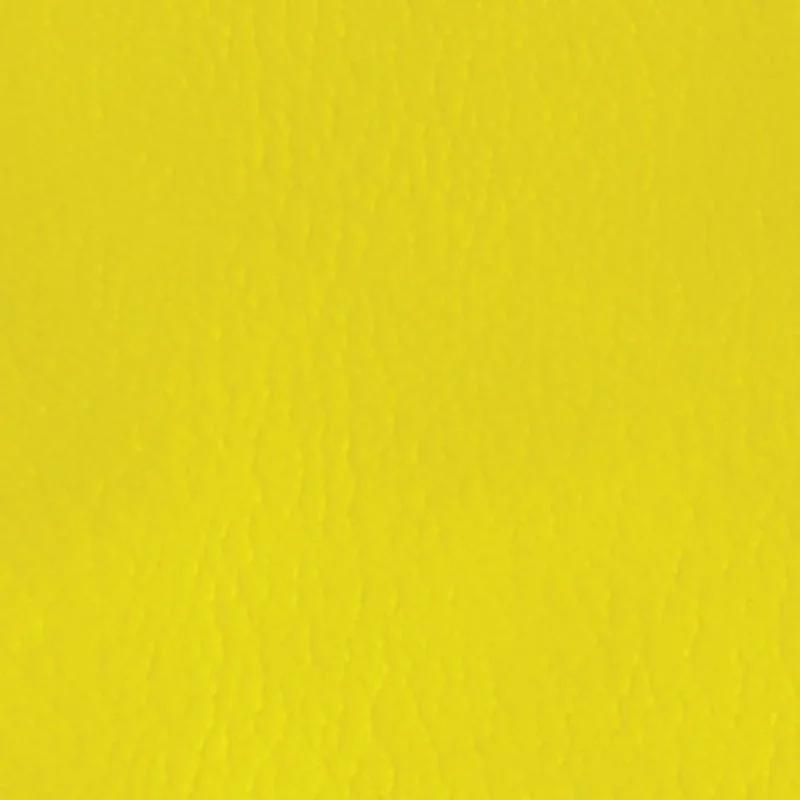 Döşemelik marin vinil.