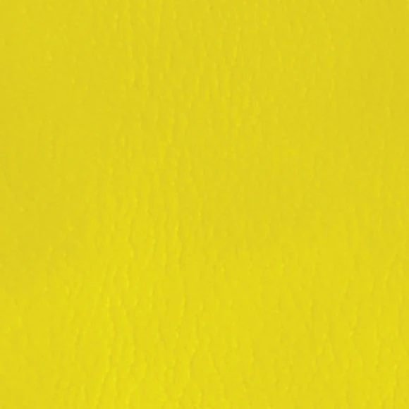 Döşemelik marin vinil.