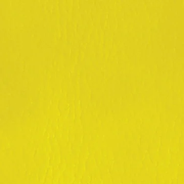 Döşemelik marin vinil. - 1