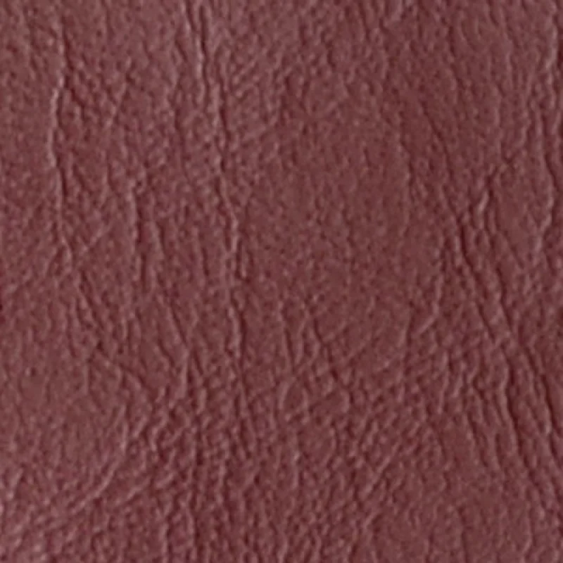 Döşemelik marin vinil.