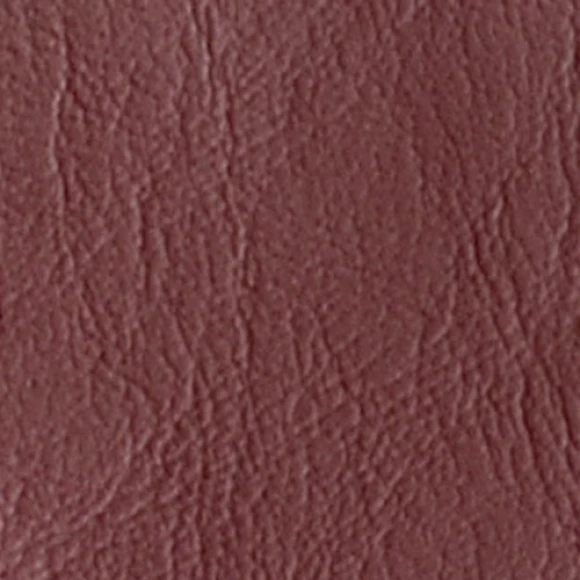 Döşemelik marin vinil.