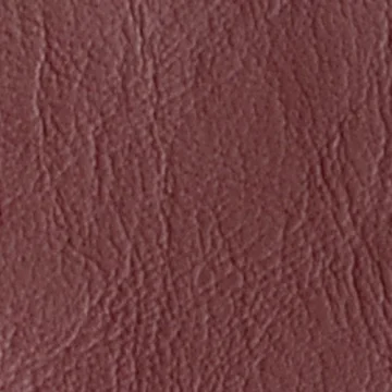 Döşemelik marin vinil. - 1