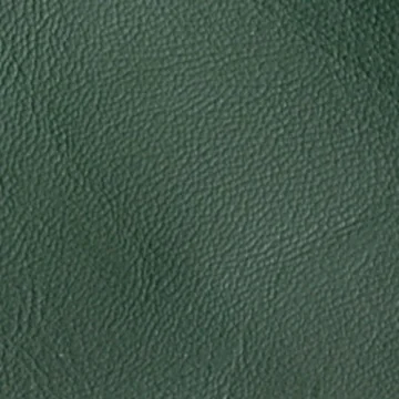 Döşemelik marin vinil. - 1