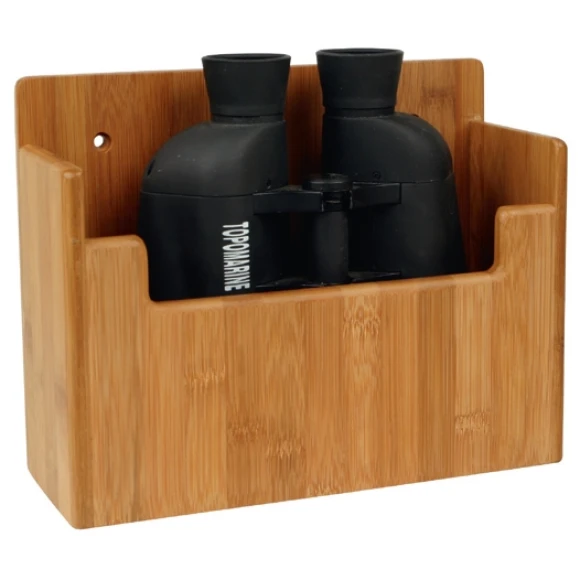 Dürbün Kutusu. 220x175x75 mm.