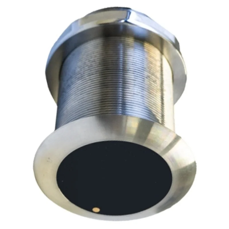 Echonautics CHIRP Transducer 1kW 