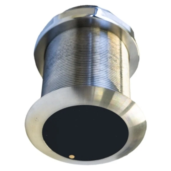 Echonautics CHIRP Transducer 1kW 