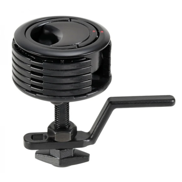 Eclipse Çek ve Çevir gömme kulp – Küçük 