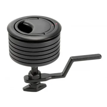 Eclipse Çek ve Çevir gömme kulp – Orta - 1