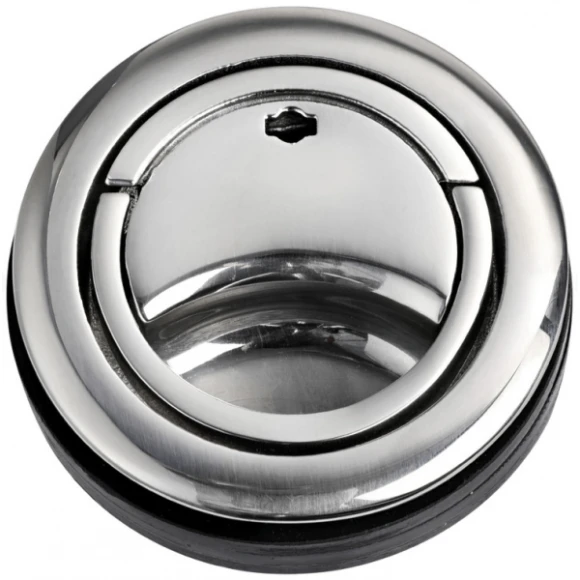 Eclipse çekmeli kulp 