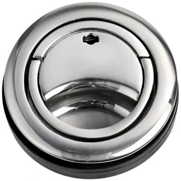 Eclipse çekmeli kulp  - 1